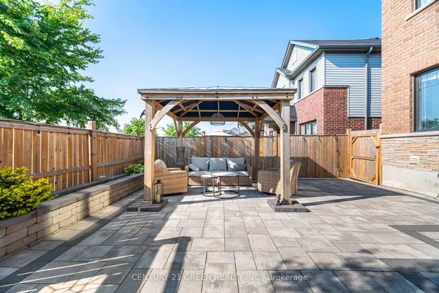 Additional image 36 of 67 Sherway St