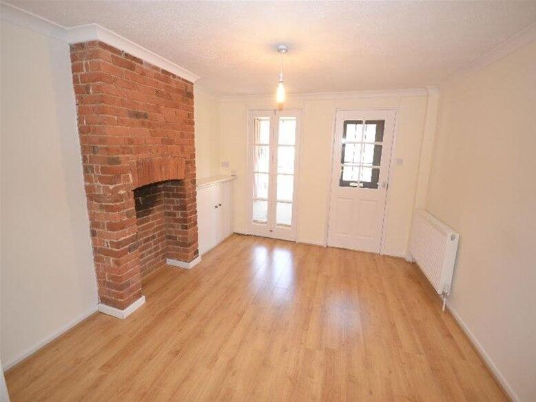 Additional image 11 of Southdown Road, Harpenden, AL5