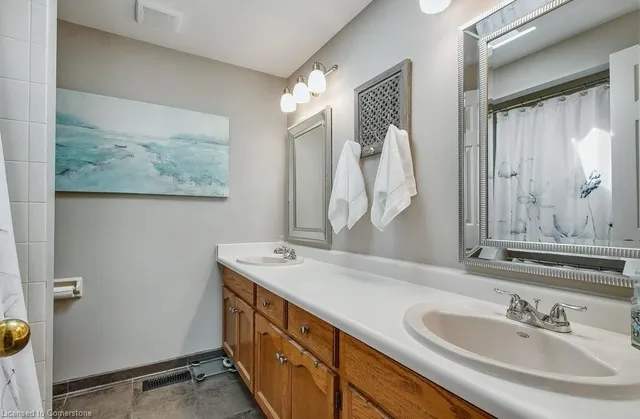 Additional image 32 of 69 Lanark Cres