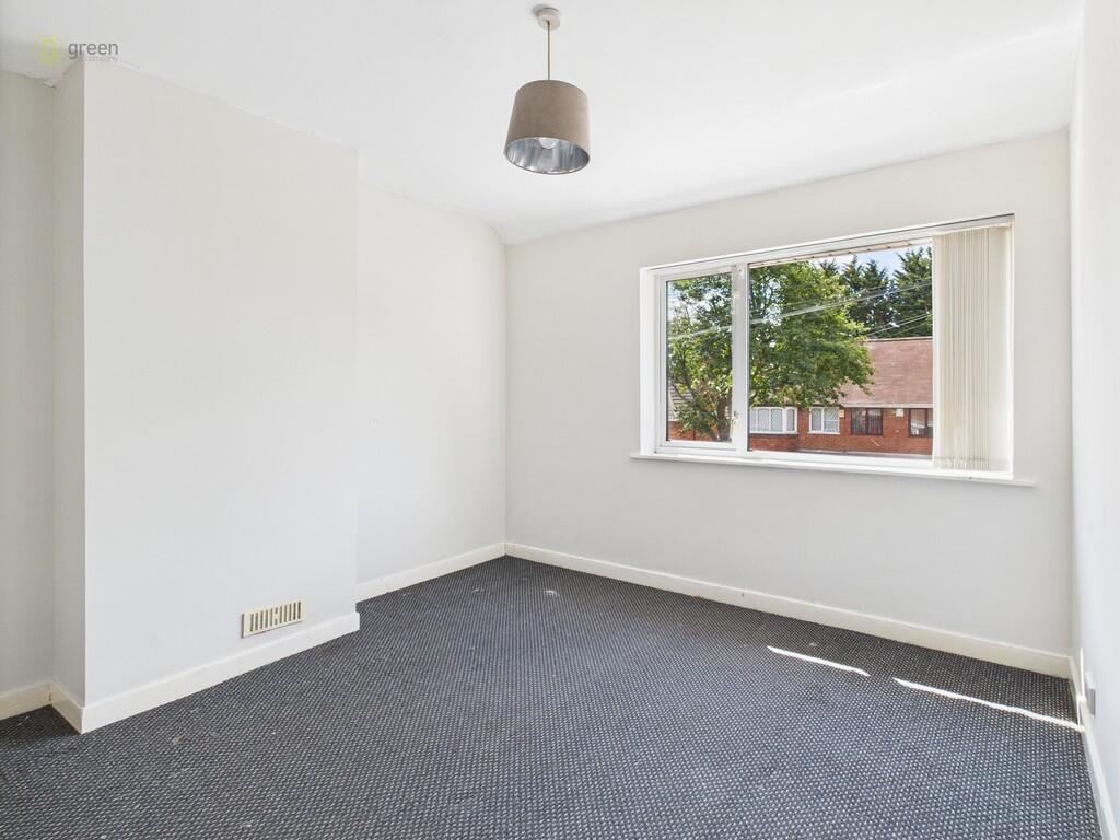 Additional image 24 of Sterndale Road, Great Barr