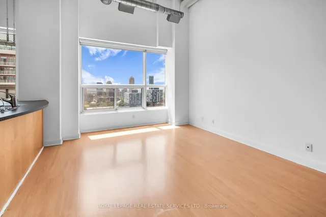 Additional image 4 of 700 King St Unit PH13