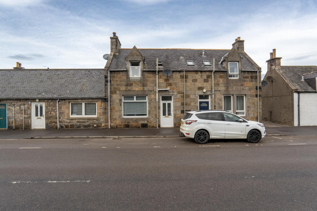 Additional image 26 of High Street, Aberlour, AB38 9QD