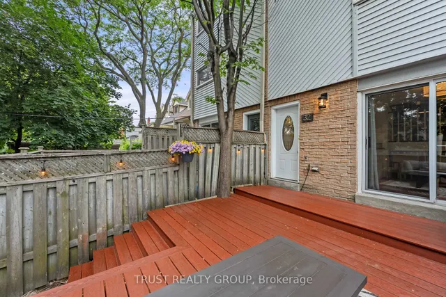 Additional image 23 of 41 Battenberg Ave Unit 32