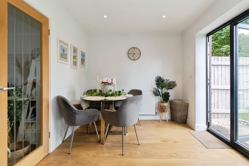 Additional image 9 of Petersfield Road, Birmingham