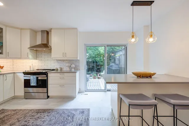 Additional image 8 of 284 Swanwick Ave