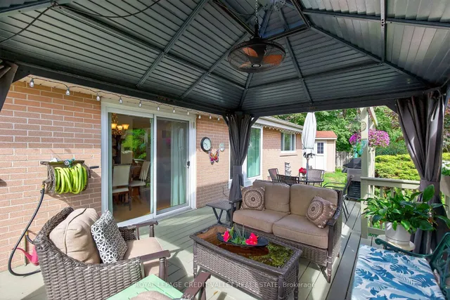 Additional image 34 of 28 Palgrave Cres