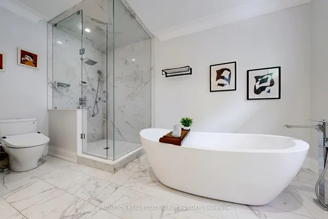 Additional image 43 of 16 Risebrough Ave