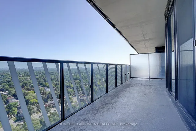 Additional image 26 of 85 Mcmahon Dr Unit 3502