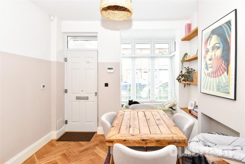 Additional image 3 of York Road, Kings Heath, Birmingham, West Midlands, B14