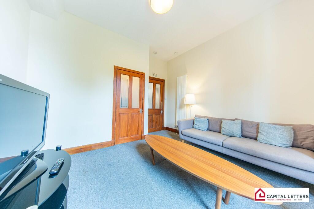 Additional image 10 of Pitstruan Place, Aberdeen, Aberdeenshire, AB10