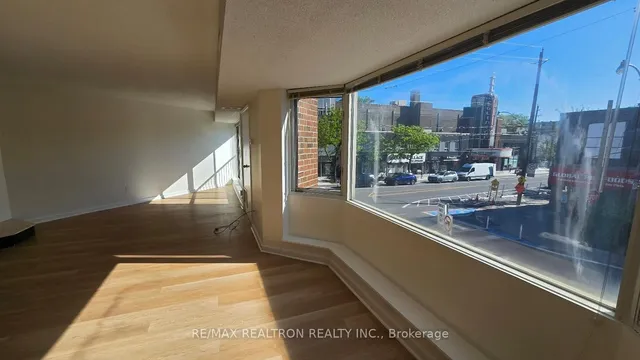 Additional image 18 of 70 Elmsthorpe Ave Unit 103