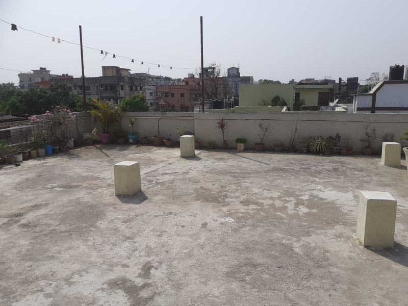 Additional image 2 of Hinoo, Ranchi