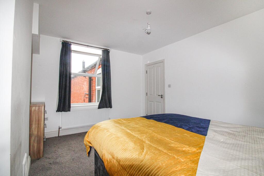 Additional image 11 of Addison Road, Birmingham