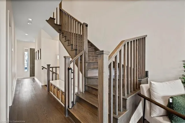 Additional image 16 of 153 Broadacre Dr