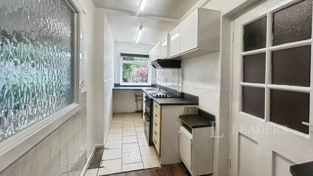 Additional image 7 of Marsham Road, Birmingham, B14