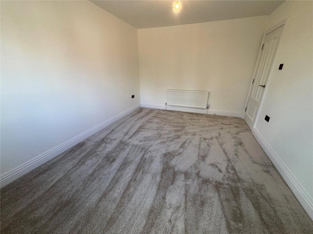 Additional image 22 of Westridge Road, Birmingham, B13