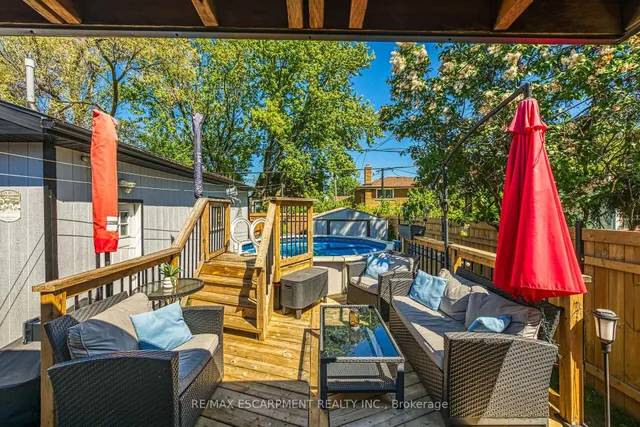 Additional image 33 of 88 Julian Ave