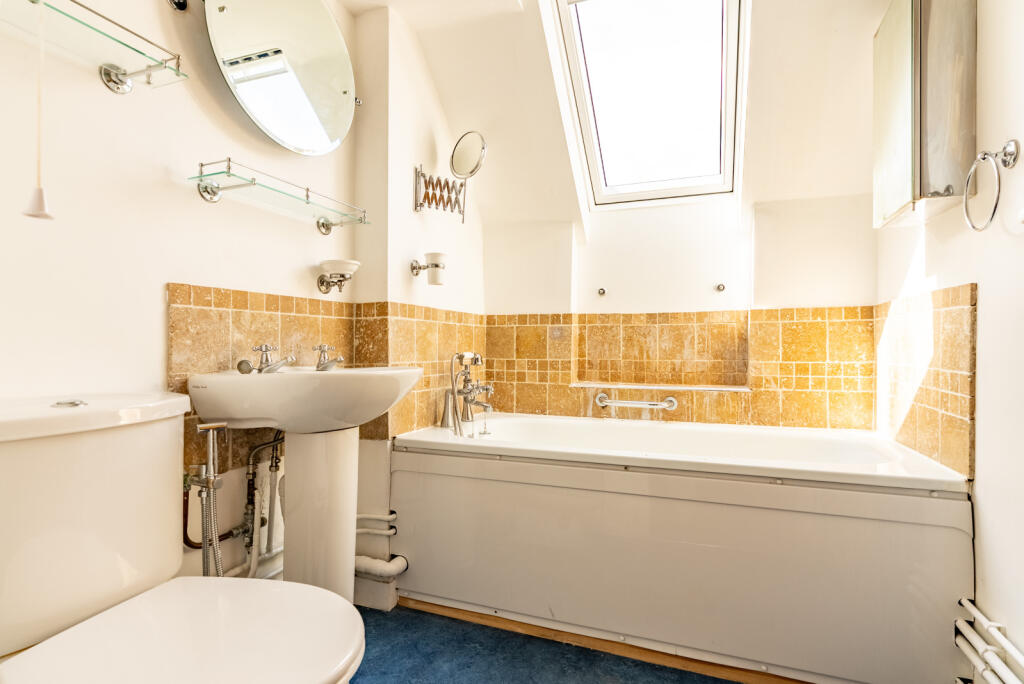 Additional image 7 of The Berries, Sandridge, St Albans, Herts, AL4