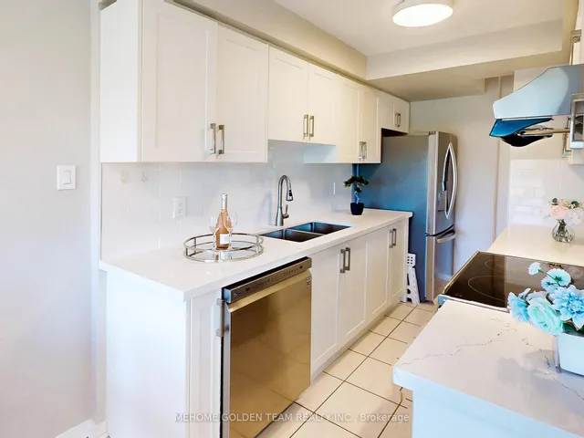 Additional image 13 of 12 Bunchberry Way