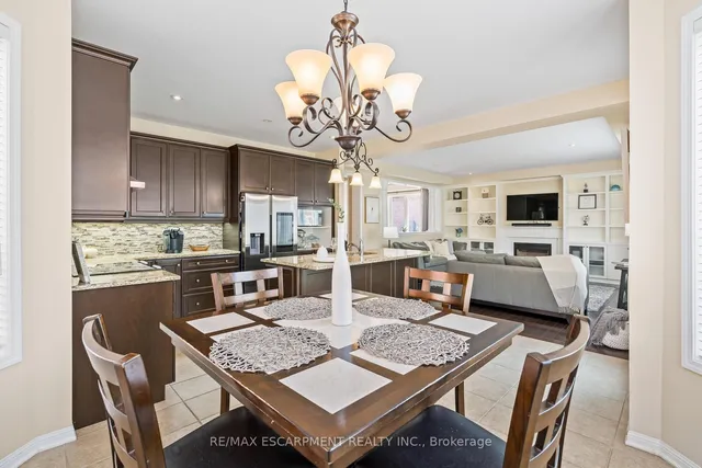 Additional image 18 of 343 Wettlaufer Terr