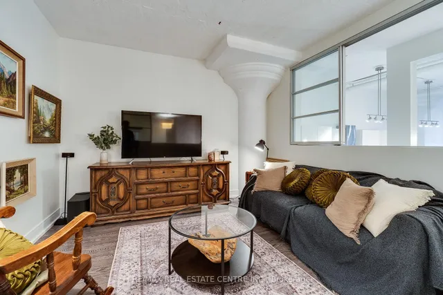 Additional image 22 of 112 Benton St Unit 211