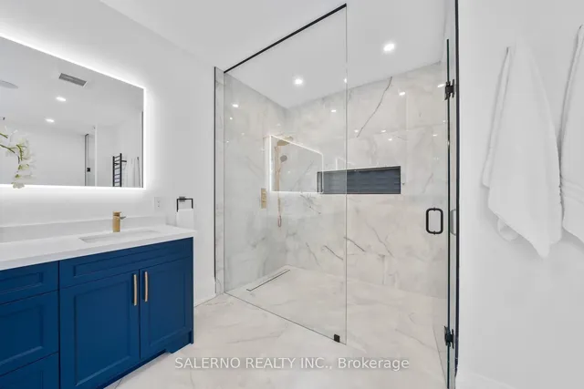 Additional image 29 of 63 Bannatyne Dr