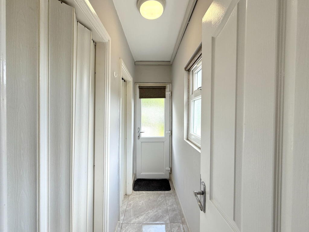 Additional image 10 of Augusta Road, Acocks Green