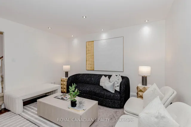 Additional image 6 of 1840 Mccoy Ave