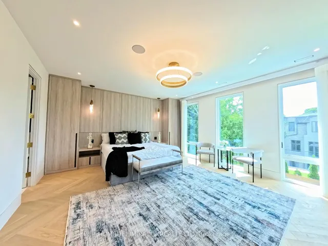 Additional image 11 of 167 Church Ave