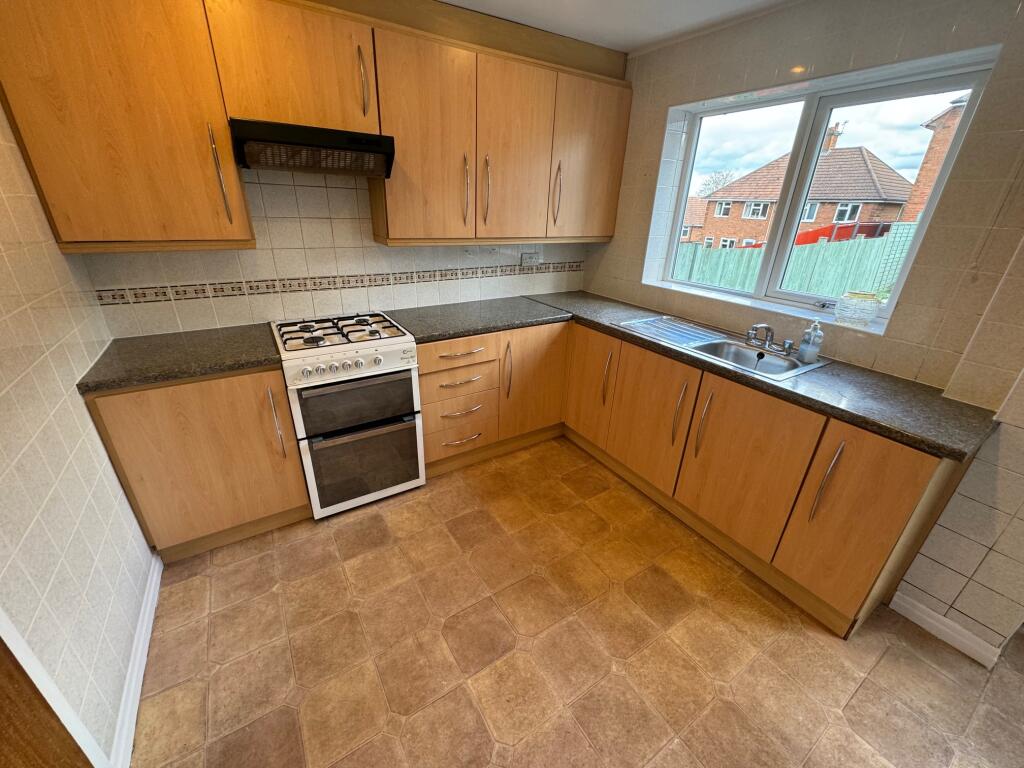 Additional image 11 of Coven Grove, BIRMINGHAM