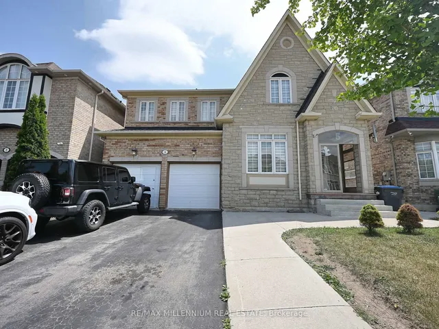 Additional image 3 of 5 Freshspring Dr