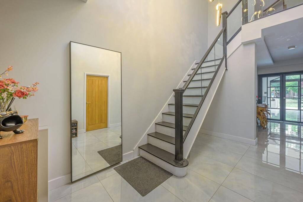 Additional image 5 of Ellesboro Road, Birmingham