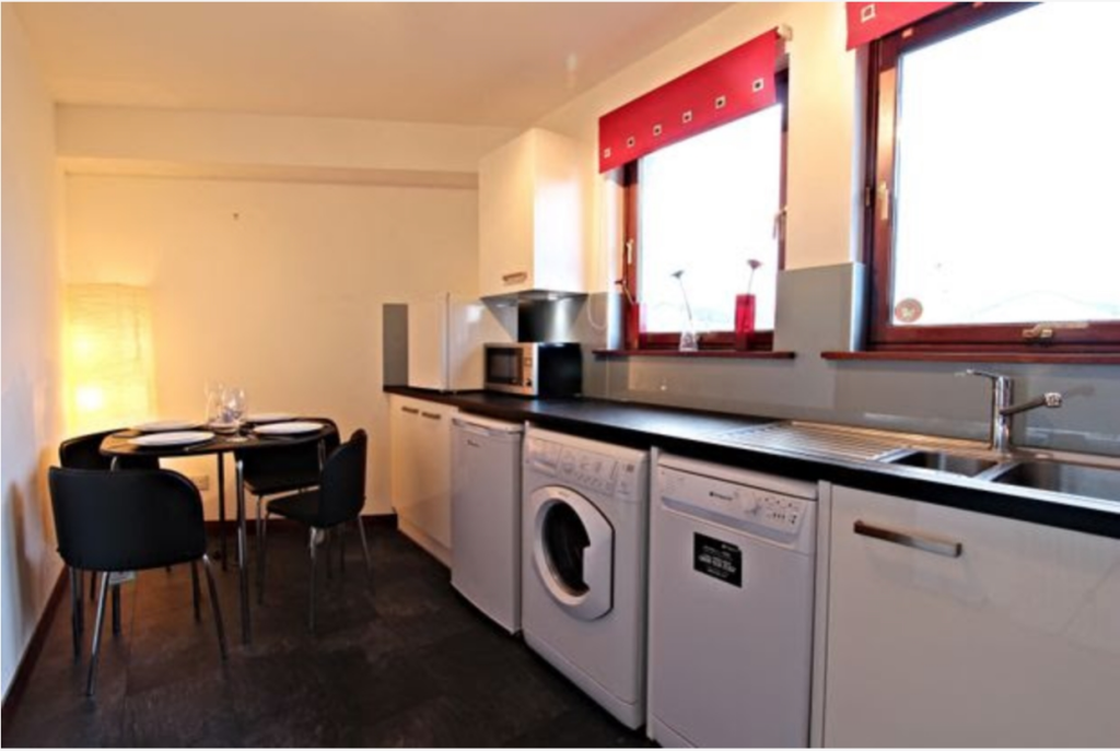 Additional image 2 of 62 Picktillum Place, Aberdeen, AB25 3AW