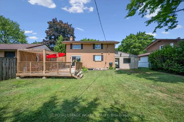 Additional image 35 of 36 Craig Dr