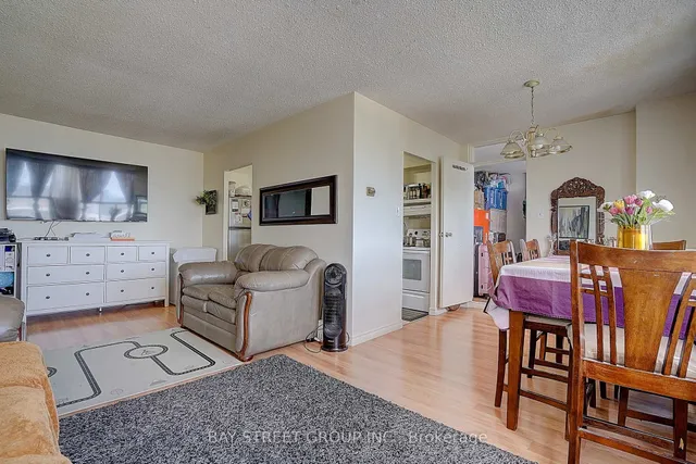 Additional image 12 of 5 Parkway Forest Dr Unit 1512