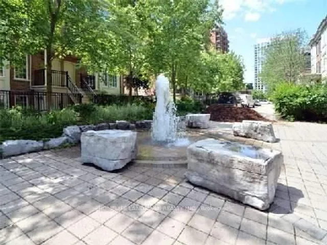 Additional image 3 of 5 Everson Dr Unit 1549