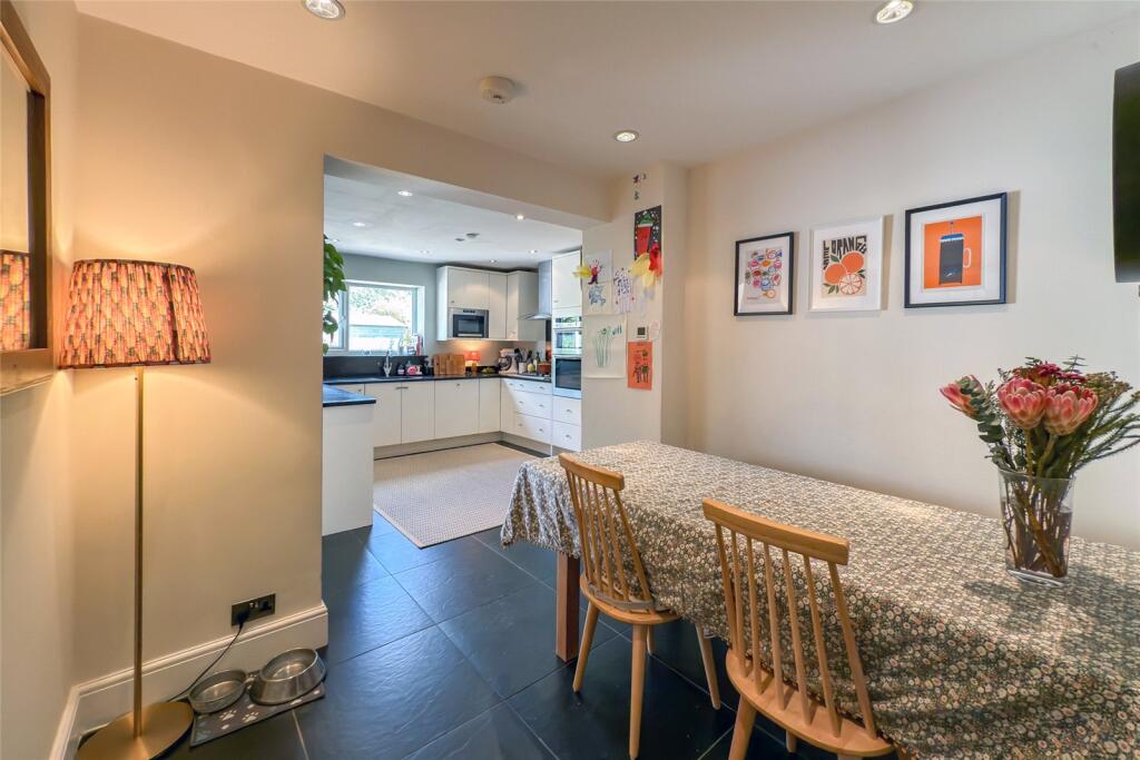 Additional image 24 of Marshalls Way, Wheathampstead, Hertfordshire, AL4