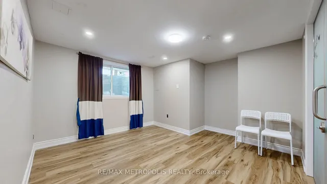 Additional image 38 of 65 Alhart Dr