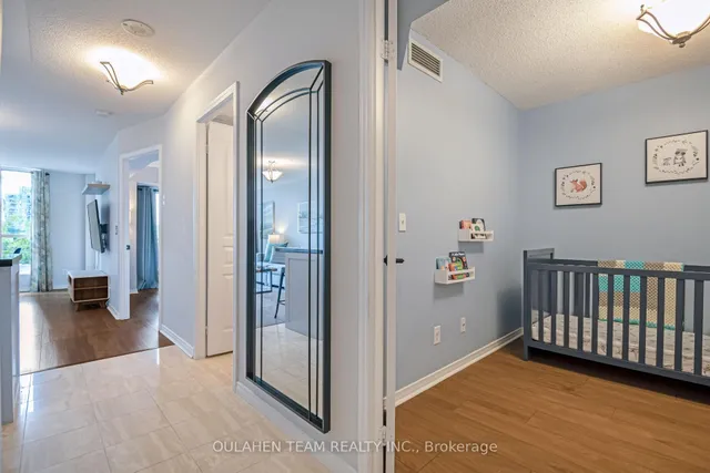 Additional image 21 of 51 Harrison Garden Blvd Unit 411