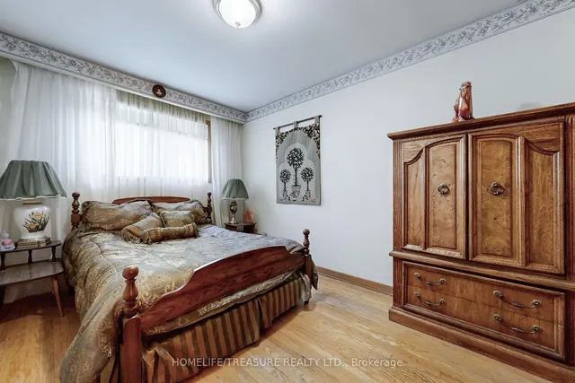 Additional image 18 of 24 Pendeen Ave