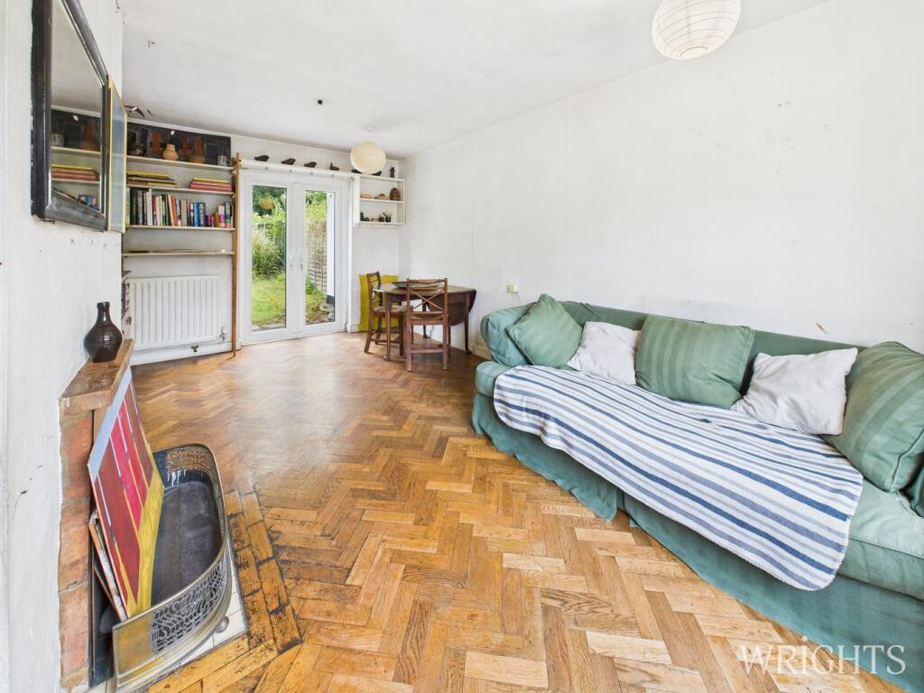 Additional image 9 of Brockswood Lane, Welwyn Garden City, AL8