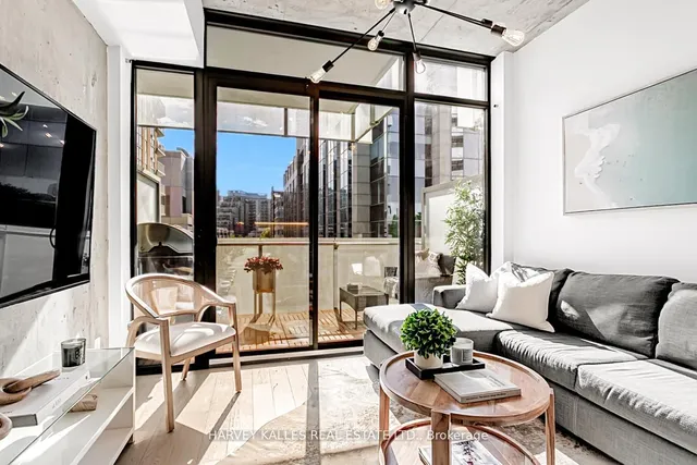 Additional image 3 of 25 Stafford St Unit 406