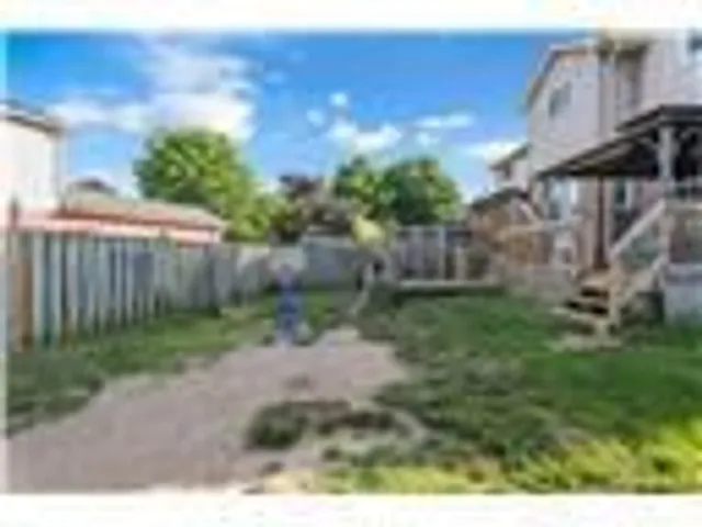 Additional image 37 of 2366 Brunswick Crt