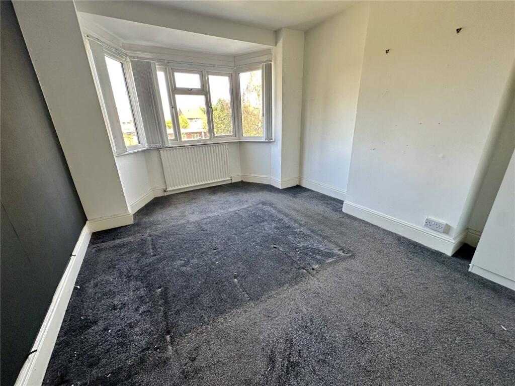 Additional image 13 of Water Orton Road, Birmingham, West Midlands, B36