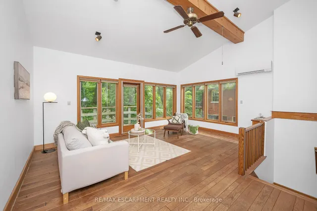 Additional image 11 of 47 Cross St