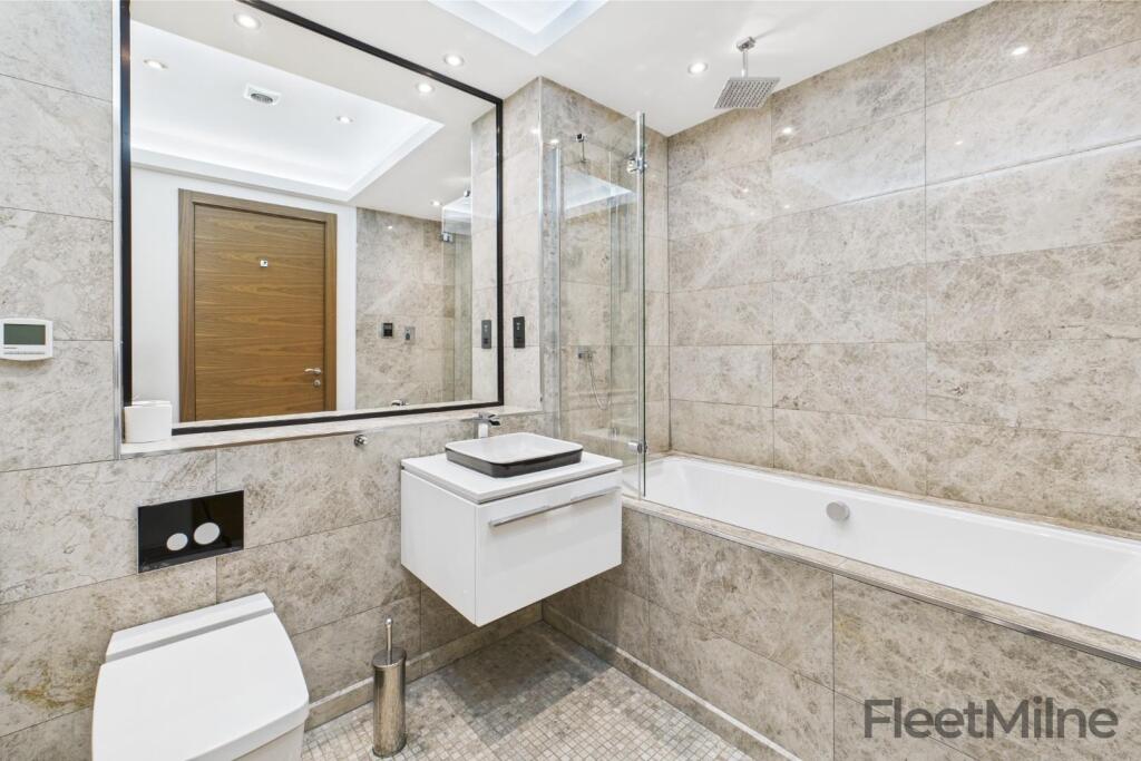 Additional image 31 of St. Paul's Chambers, 85 Caroline Street, B3 1UP