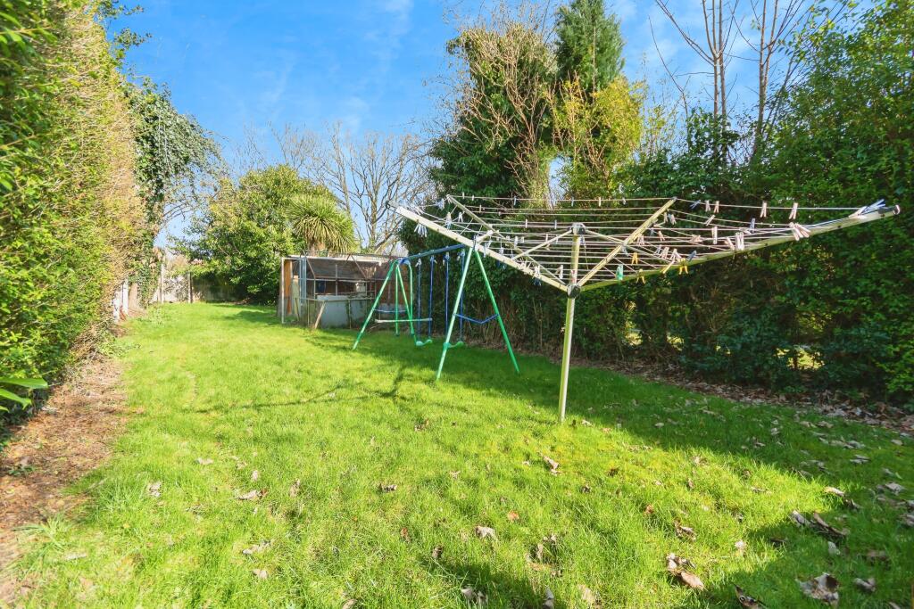 Additional image 11 of Arden Road, Acocks Green, Birmingham, West Midlands, B27