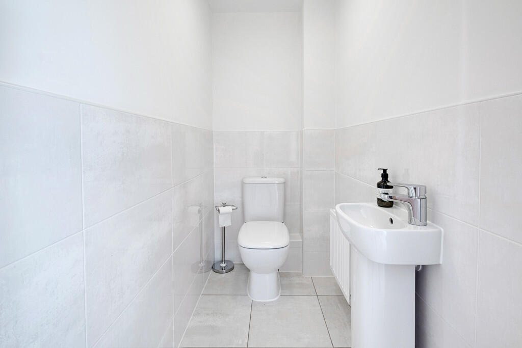 Additional image 7 of Highfield Road, Edgbaston B15