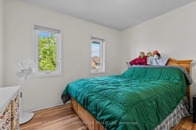 Additional image 35 of 44 Newark Way