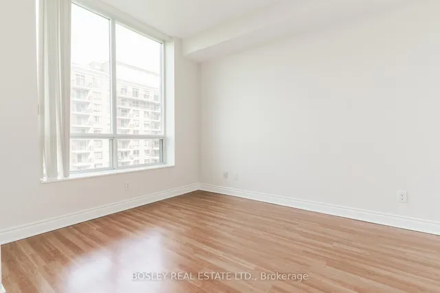 Additional image 23 of 1105 Leslie St Unit 801